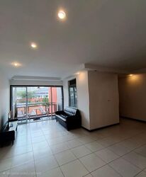 Blk 197 Rivervale Haven (Sengkang), HDB 5 Rooms #537830251